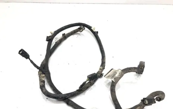 Ford Mondeo MK V Parking sensor (PDC) wiring loom DG9T-15K868-AC