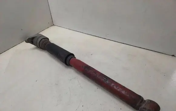 Audi A6 S6 C6 4F Rear shock absorber/damper