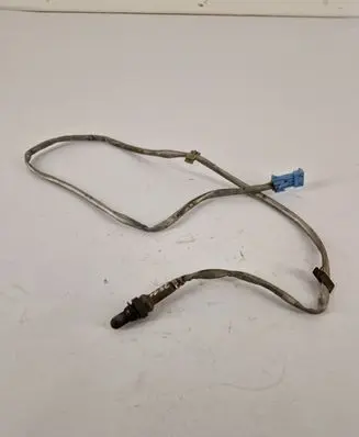 Citroen C4 I Picasso Lambda probe sensor 9663478480