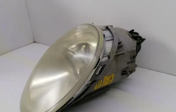 Volkswagen New Beetle Headlight/headlamp 0301163202 1305239110