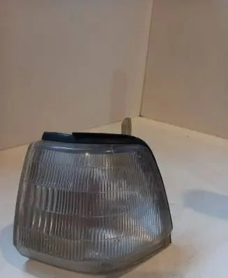 Mazda 626 Rear door speaker 0520542