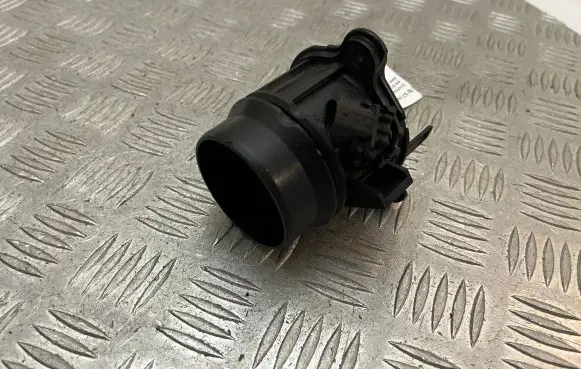 BMW 7 G11 G12 Intake air temperature sensor 8573034