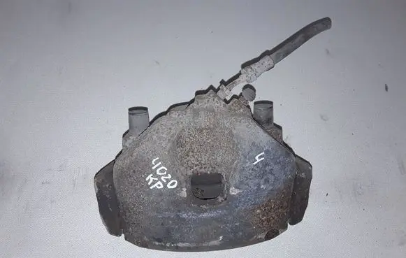 Ford Kuga II Front brake caliper 1824922