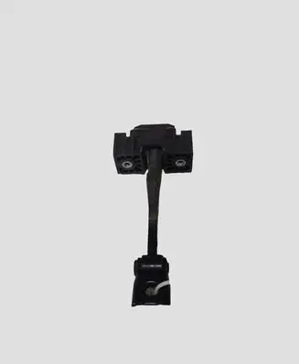 BMW 3 F30 F35 F31 Rear door check strap stopper 7311340