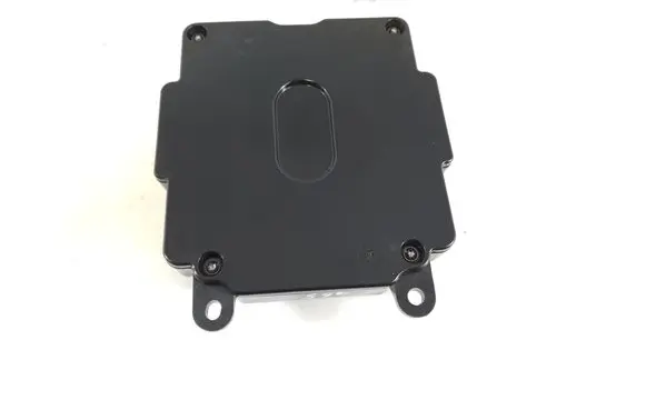 Tesla Model X Door control unit/module 1062056-00-D