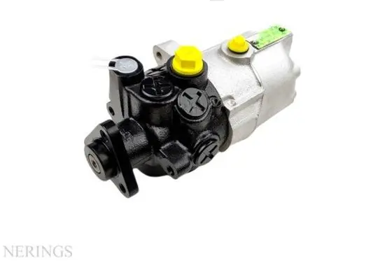 Audi 100 200 5000 C3 Power steering pump JPR162