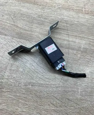 Hyundai i40 Other relay 952403Z200