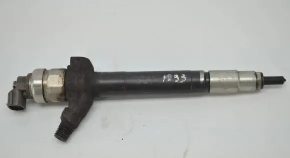 Ford Transit Fuel injector 6C1Q9K546AC 06K58405