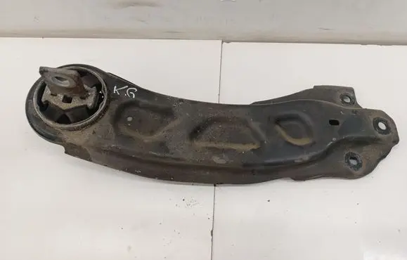 Mercedes-Benz CLA C117 X117 W117 Rear upper control arm/wishbone