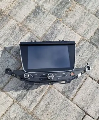 Screen/display/small screen