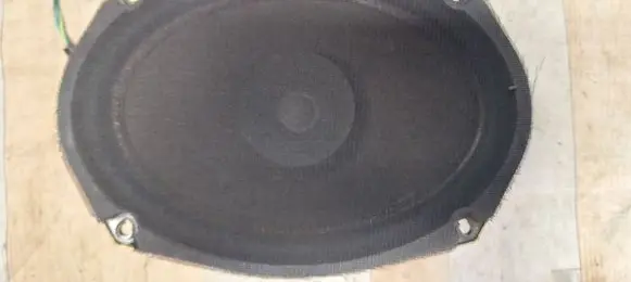 Jeep Grand Cherokee (WK) Front door speaker P05059063A8