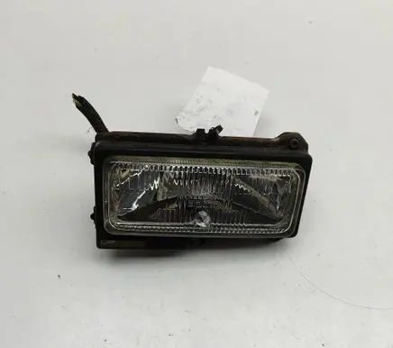 Chevrolet Camaro Headlight/headlamp 16510743