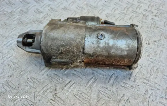 Chrysler 300 - 300C Starter motor 56044572AB