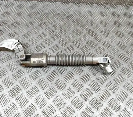 BMW 2 F44 Steering column universal joint 6872145