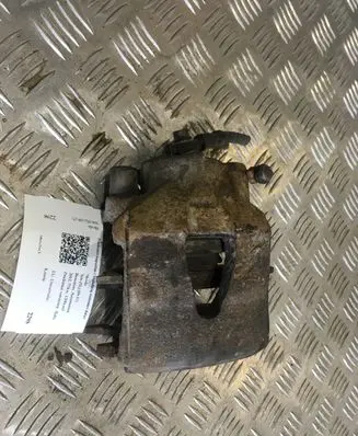 Skoda Yeti (5L) Front brake caliper
