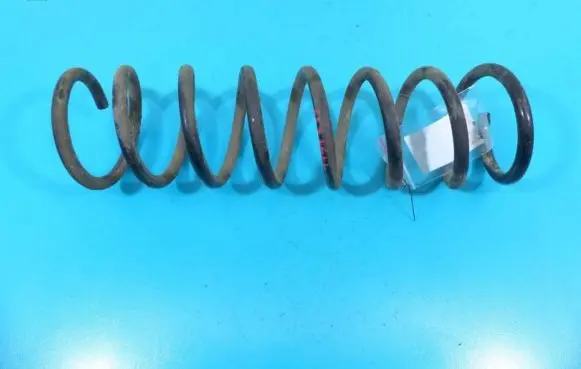 Volvo V40 Rear coil spring IMPRK1191693