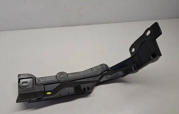 BMW 3 F30 F35 F31 Wiper trim 7331242 51757331242