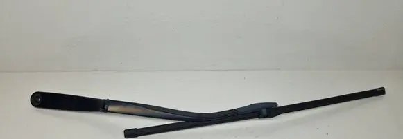 BMW 5 F10 F11 Windshield/front glass wiper blade 7182459