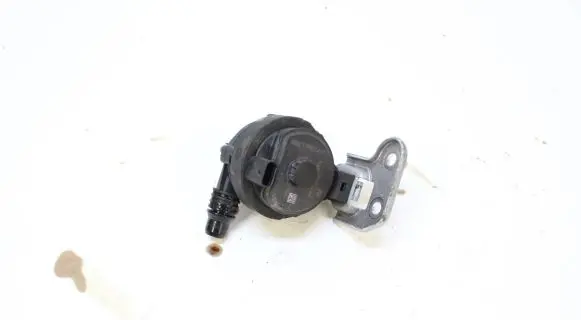 BMW M2 F87 Electric auxiliary coolant/water pump 9484254