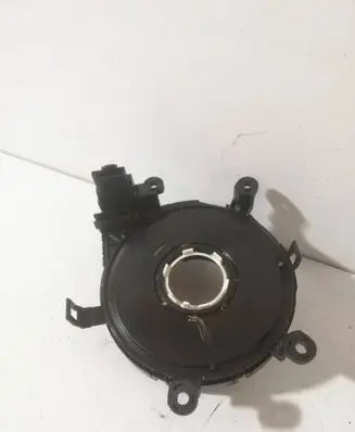 BMW X1 E84 Airbag slip ring squib (SRS ring) 698955604
