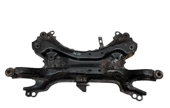 Toyota Avensis T270 Front subframe 5120105100