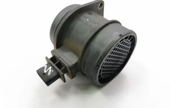 KIA Sportage Mass air flow meter 2816427800 9220930006