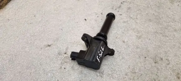 Renault Laguna III Fuel pressure sensor 70387686