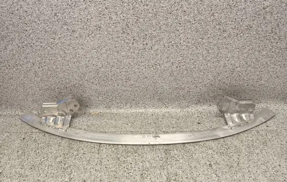 Tesla Model 3 Bottom radiator support slam panel 108489400B
