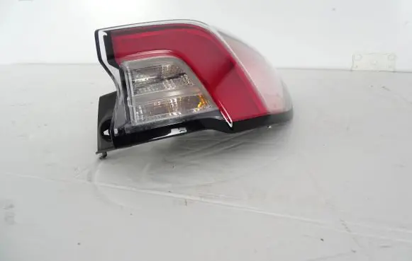 Ford Kuga III Rear/tail lights CV4B-13404-BF
