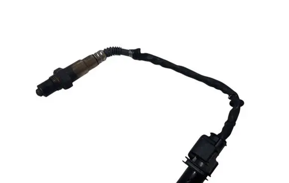 Hyundai i20 (GB IB) Lambda probe sensor 9350933004