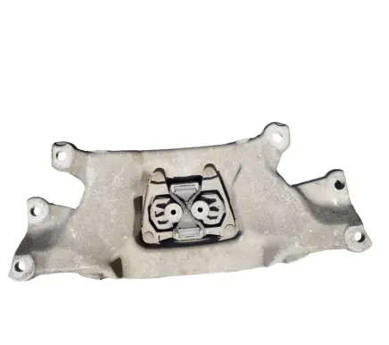Audi A6 S6 C6 4F Engine mounting bracket 4F0399263L