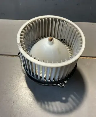 Hyundai Sonata Heater fan/blower F00S330024