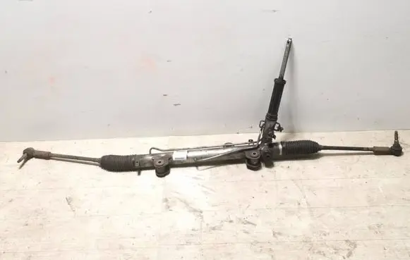 Ford Transit Steering rack Gk313200de