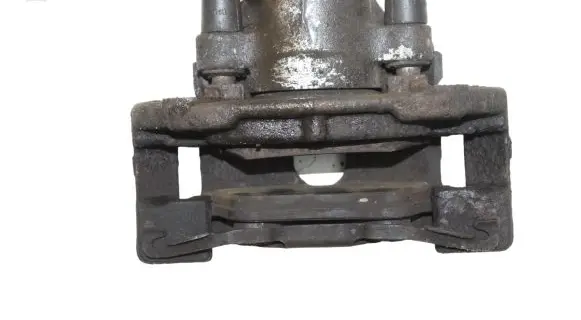 BMW Z4 E85 E86 Front brake caliper