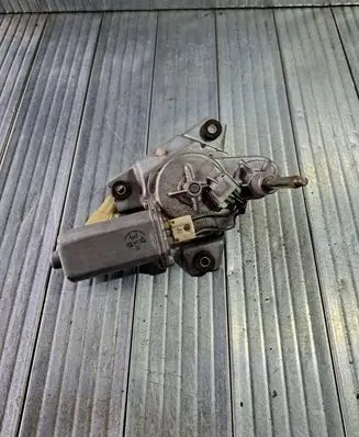 Honda Civic Wiper motor WM42061S