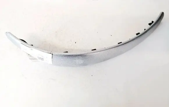 BMW 1 E81 E87 Other exterior part 