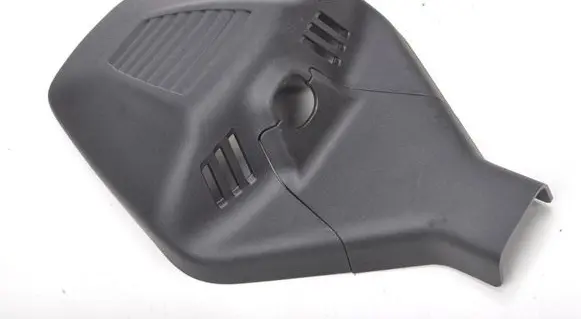 Ford Fiesta Rearview mirror trim H1BB-A03514-AC