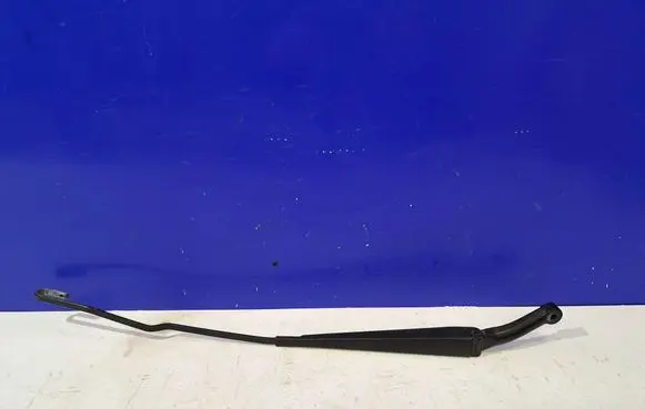 Volvo S60 Windshield/front glass wiper blade 8624246
