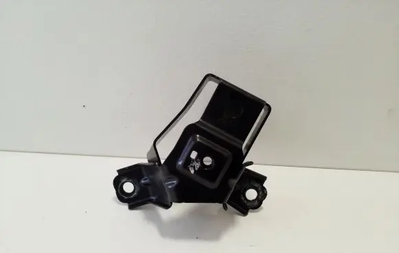 Land Rover Evoque II Other interior part L8D232266AA