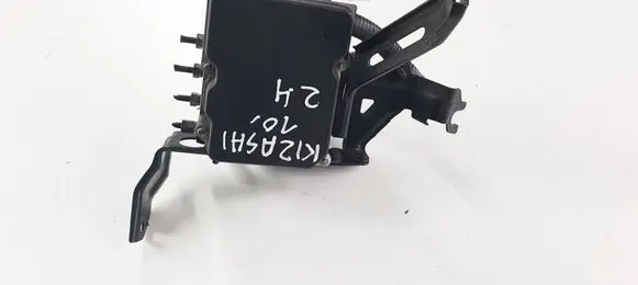 Suzuki Kizashi ABS Pump 5611058L03 0265239017