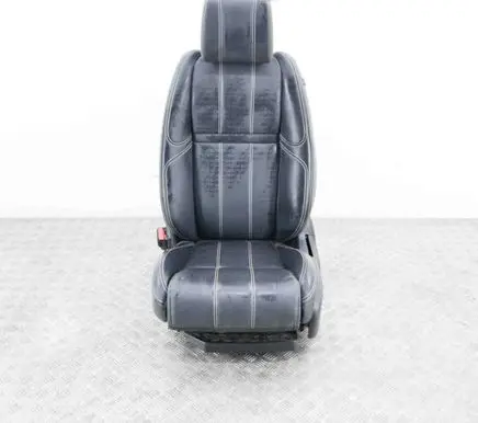 Land Rover Range Rover Velar Front driver seat GX6360084BB