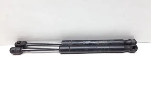 Volvo S80 Tailgate/trunk strut/damper 30779837