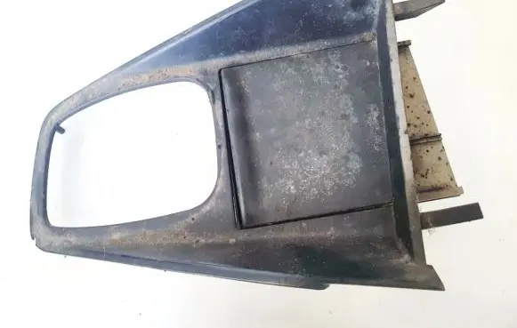 Volkswagen Golf IV Car ashtray 1j0857961c