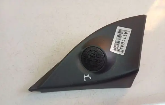 Opel Astra H Other interior part 24468440