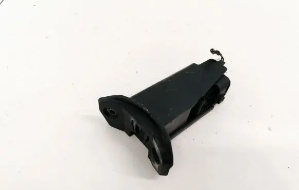 Opel Signum Central locking motor 