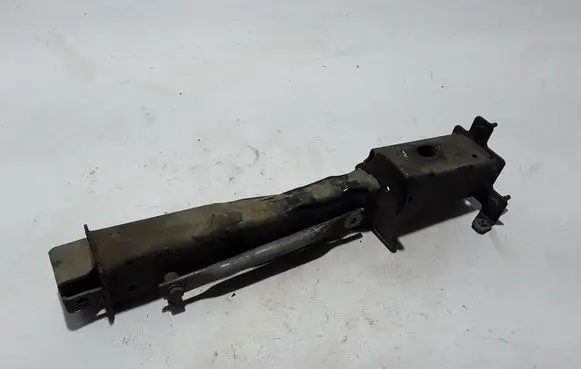 Renault Talisman Other front suspension part 758240260R