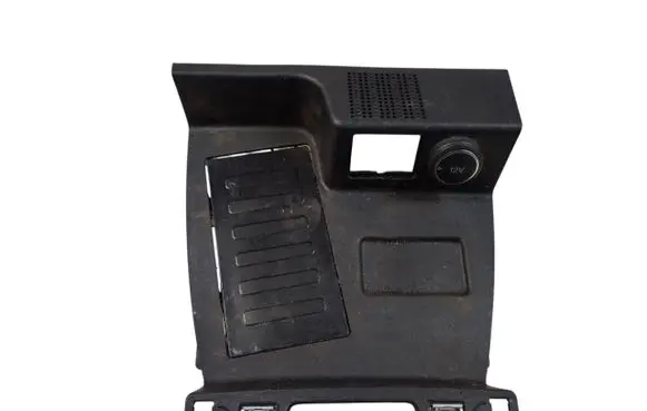 Ford Escape IV Wireless charging module M1PT19J235 M1PT19J235AA R43208