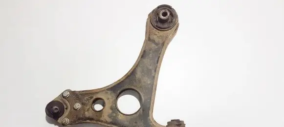 Mercedes-Benz A W168 Front lower control arm/wishbone