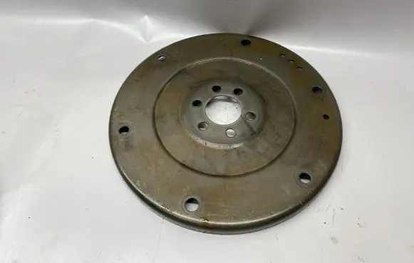 Volkswagen Jetta VII Other gearbox part 