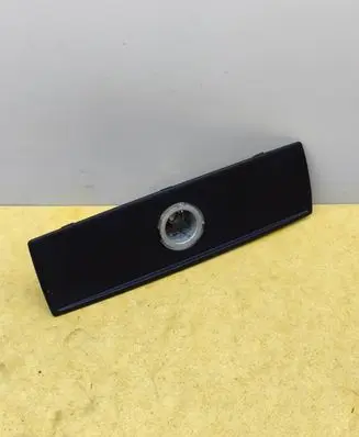BMW X5 E70 Other interior part 773201